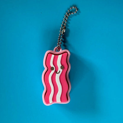 Bacon & Egg Clicker